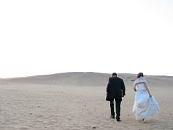Saqqara 004.jpg